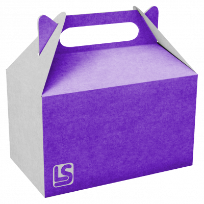 Box_LS Box_LS